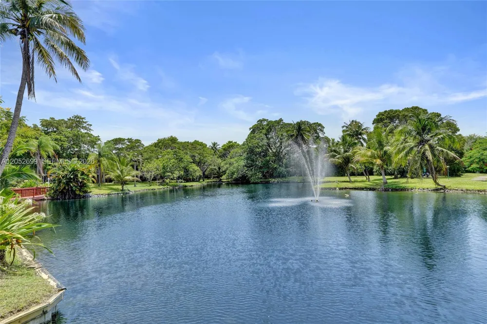 777 SE 2nd Ave #114 Deerfield Beach, FL 33441