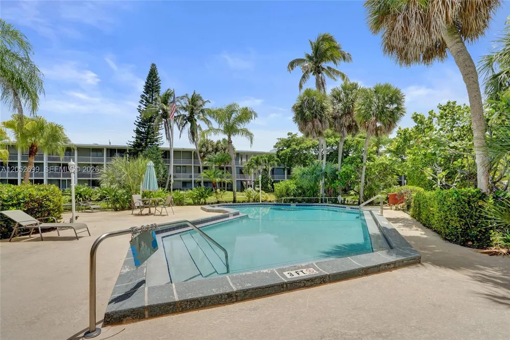 777 SE 2nd Ave #114 Deerfield Beach, FL 33441