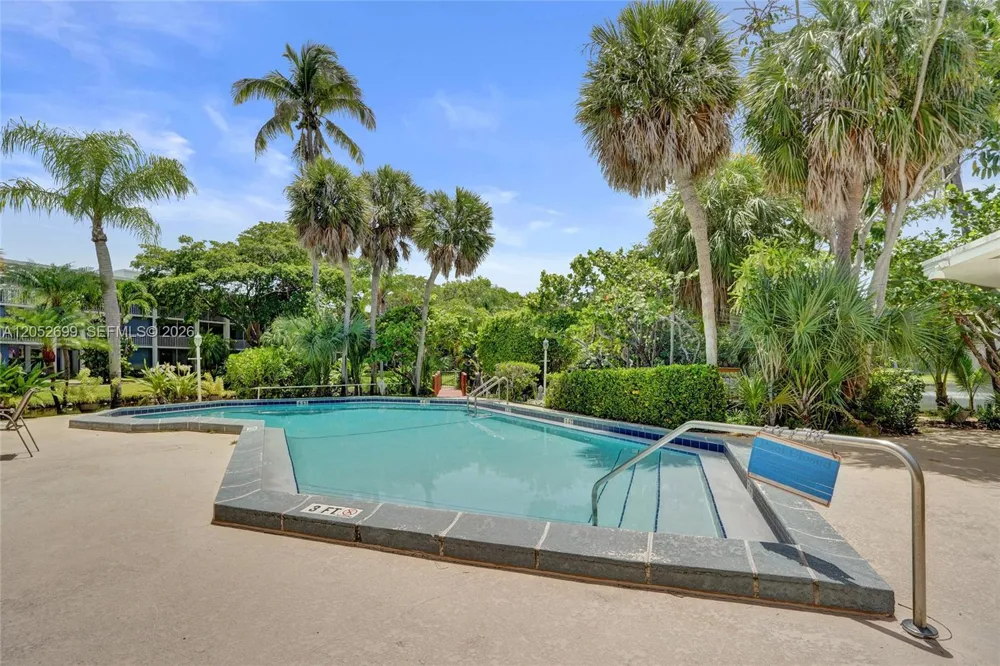 777 SE 2nd Ave #114 Deerfield Beach, FL 33441