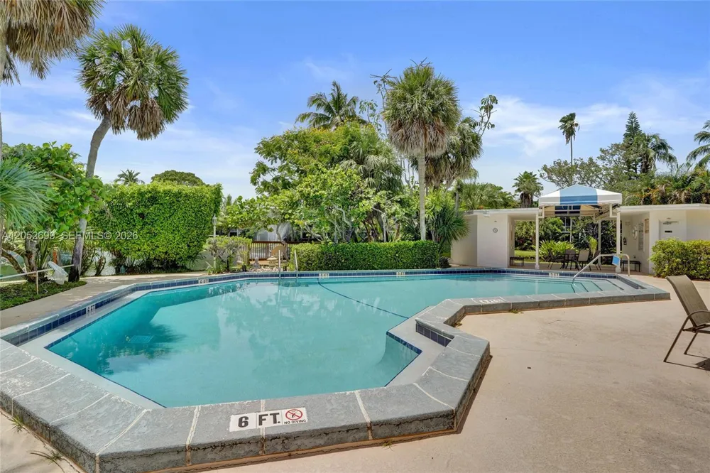 777 SE 2nd Ave #114 Deerfield Beach, FL 33441