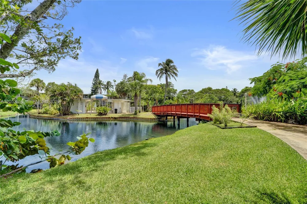 777 SE 2nd Ave #114 Deerfield Beach, FL 33441