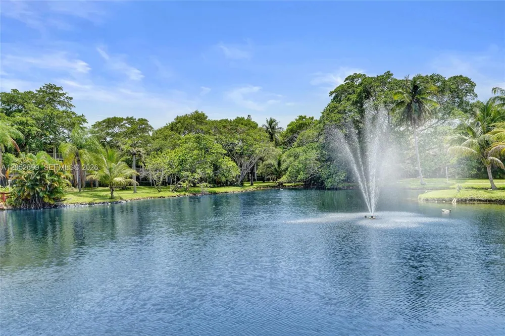 777 SE 2nd Ave #114 Deerfield Beach, FL 33441