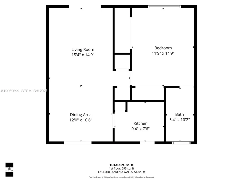 777 SE 2nd Ave #114 Deerfield Beach, FL 33441