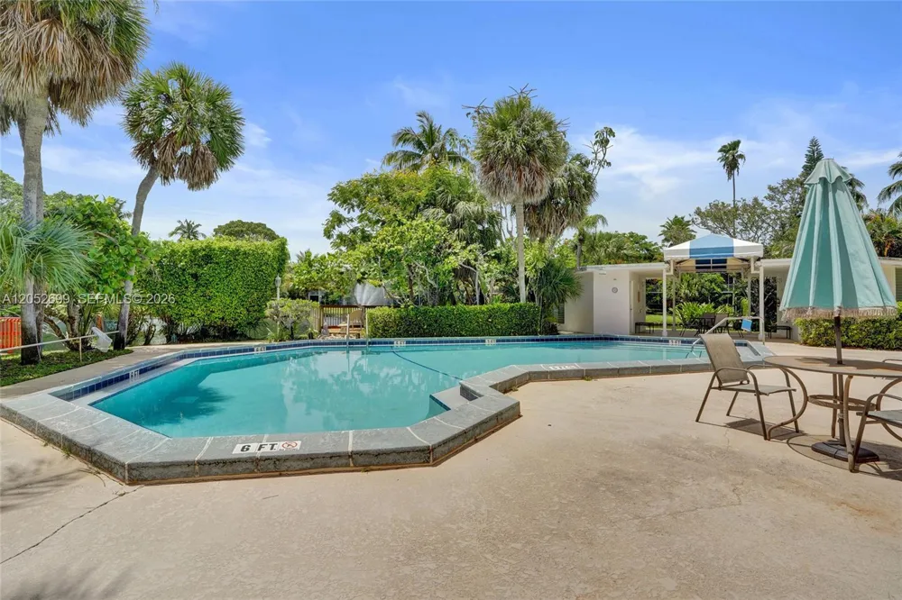 777 SE 2nd Ave #114 Deerfield Beach, FL 33441