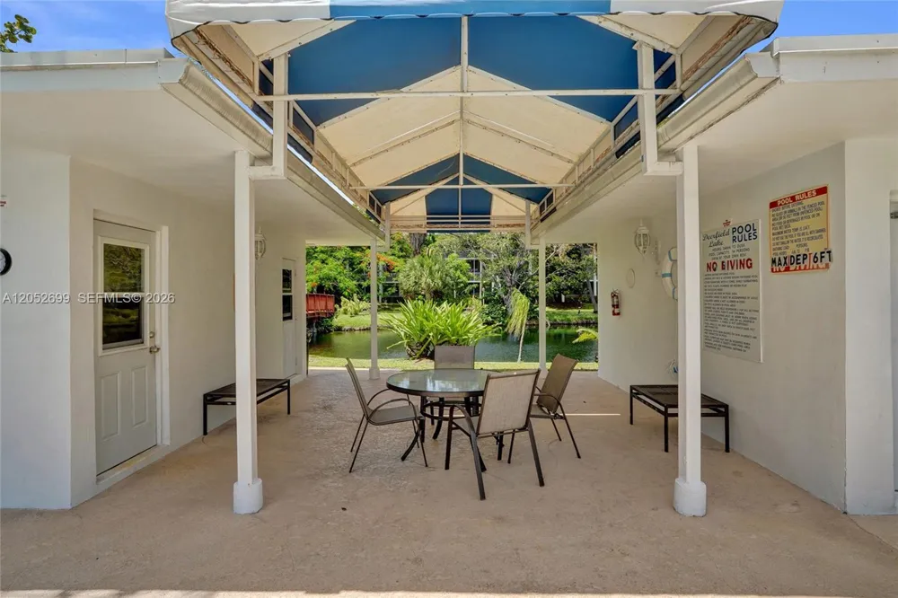 777 SE 2nd Ave #114 Deerfield Beach, FL 33441