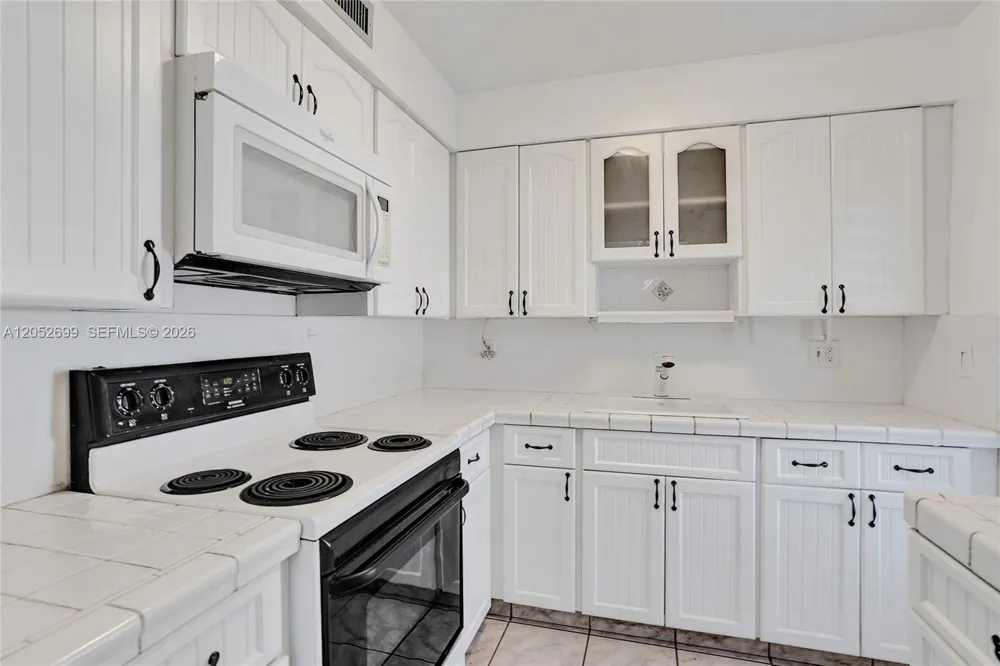 777 SE 2nd Ave #114 Deerfield Beach, FL 33441