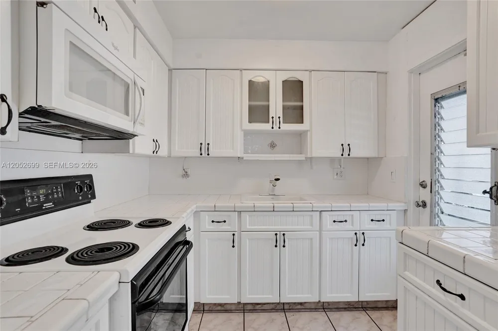 777 SE 2nd Ave #114 Deerfield Beach, FL 33441