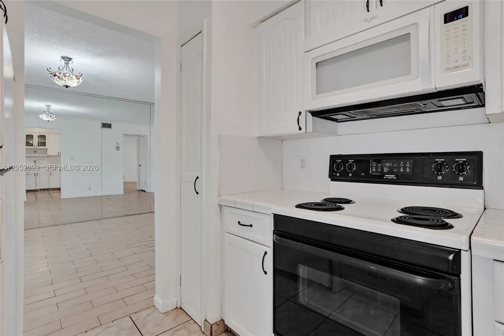 777 SE 2nd Ave #114 Deerfield Beach, FL 33441