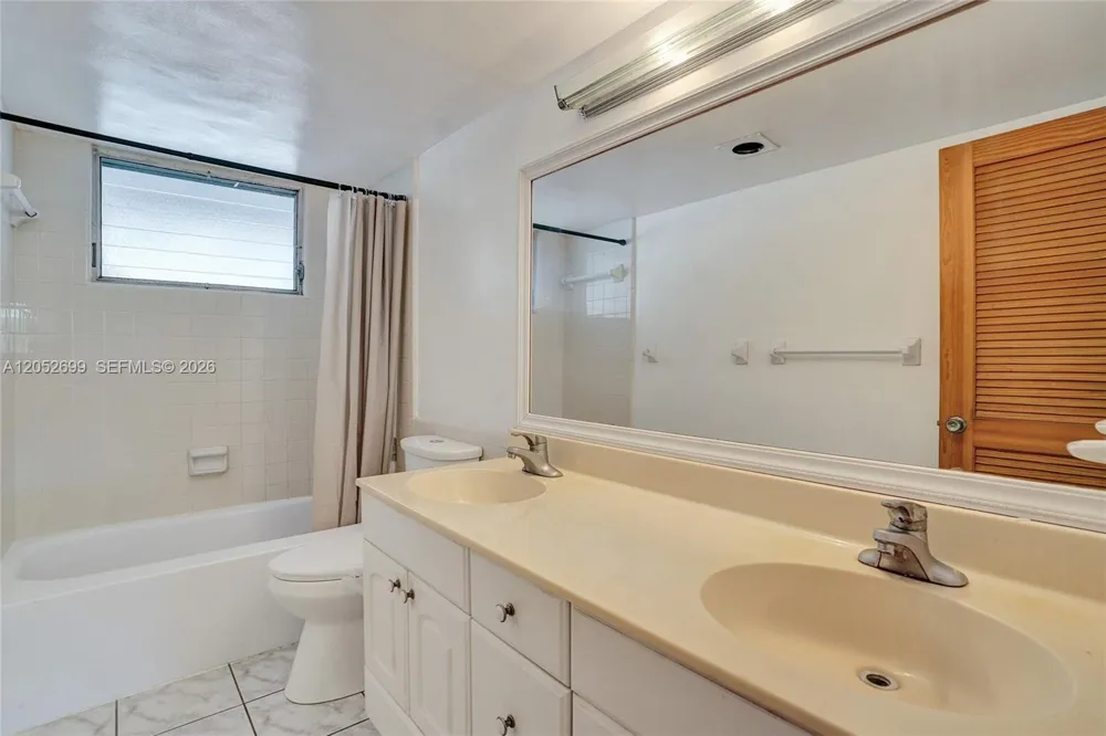 777 SE 2nd Ave #114 Deerfield Beach, FL 33441