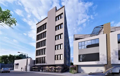 405 Exposition Avenue