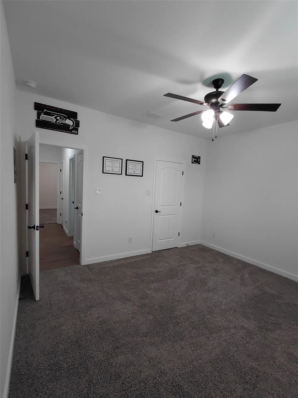 604 E 4th Street Muenster, TX 76252