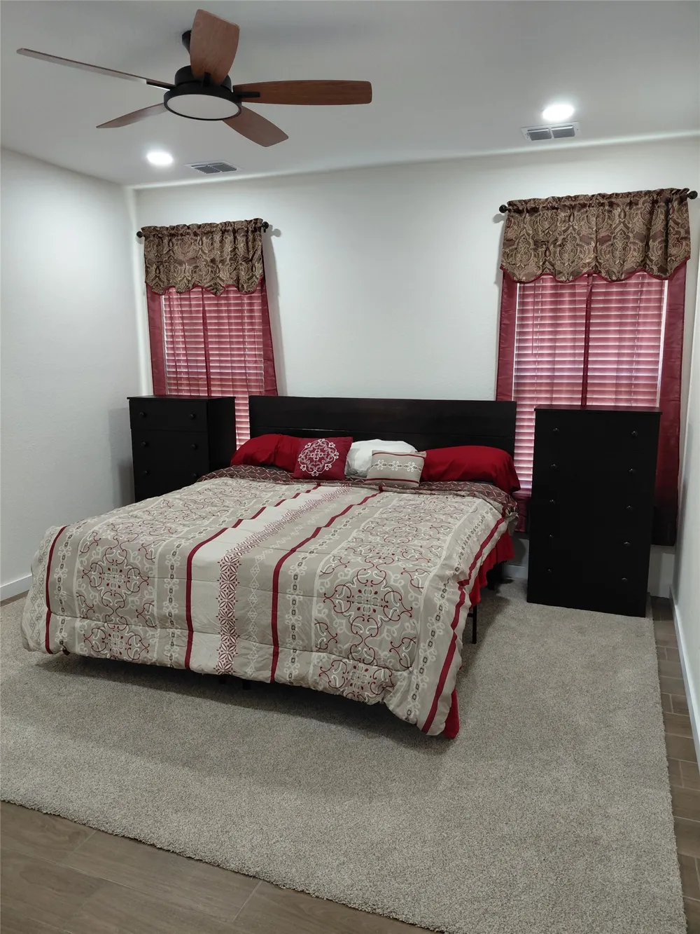 604 E 4th Street Muenster, TX 76252