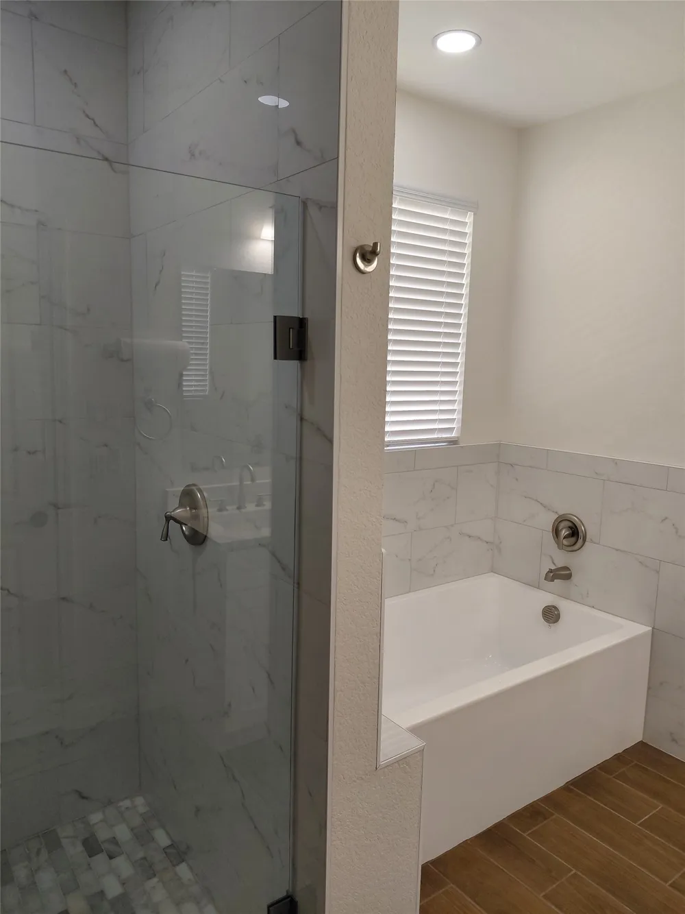 604 E 4th Street Muenster, TX 76252