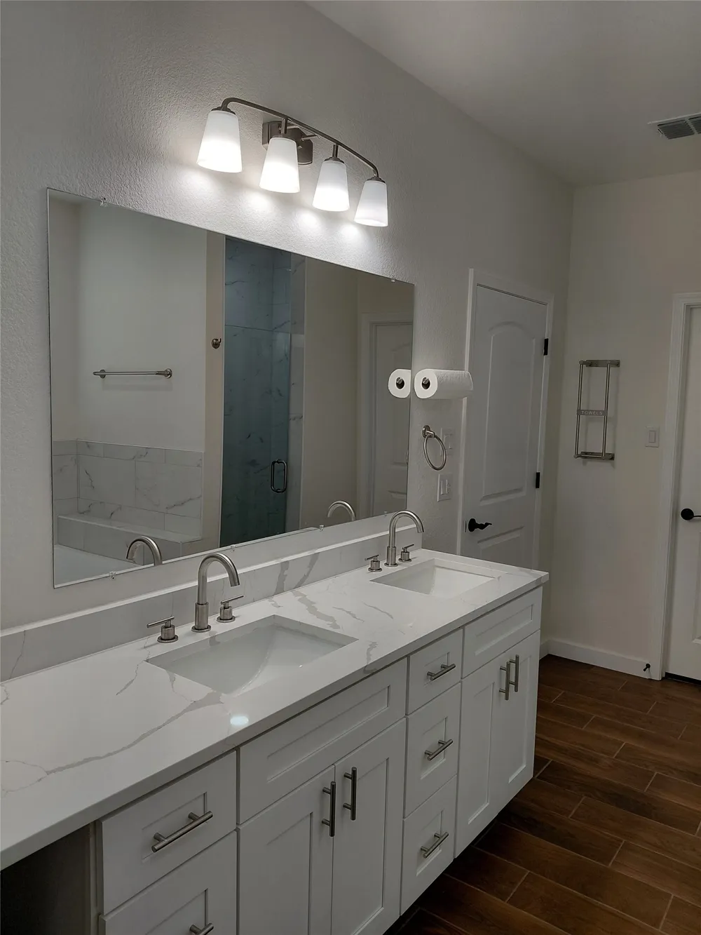 604 E 4th Street Muenster, TX 76252