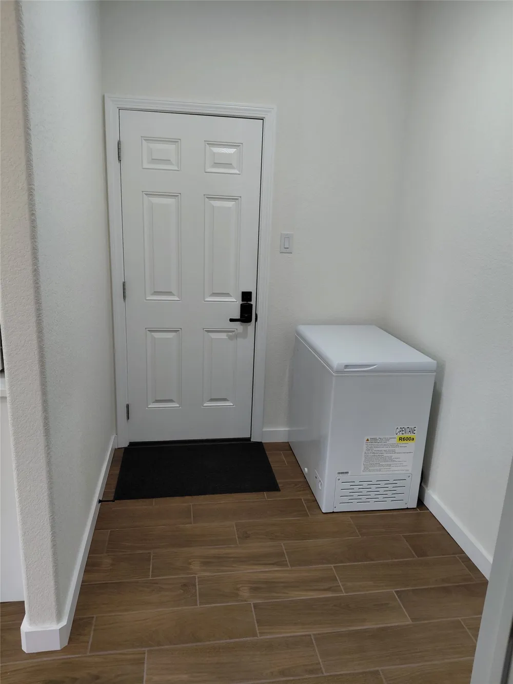 604 E 4th Street Muenster, TX 76252