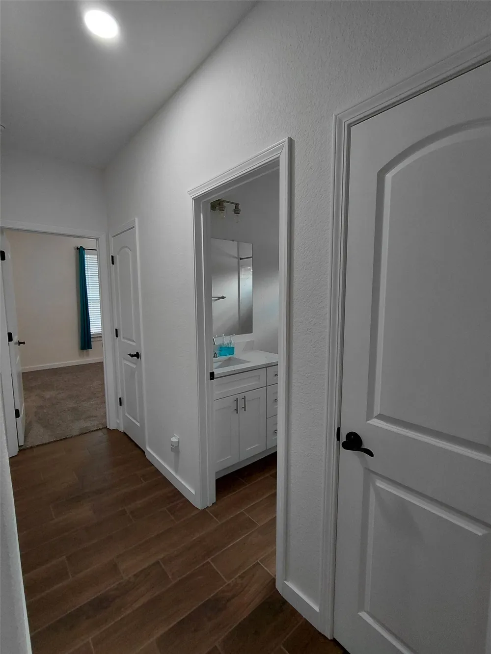 604 E 4th Street Muenster, TX 76252