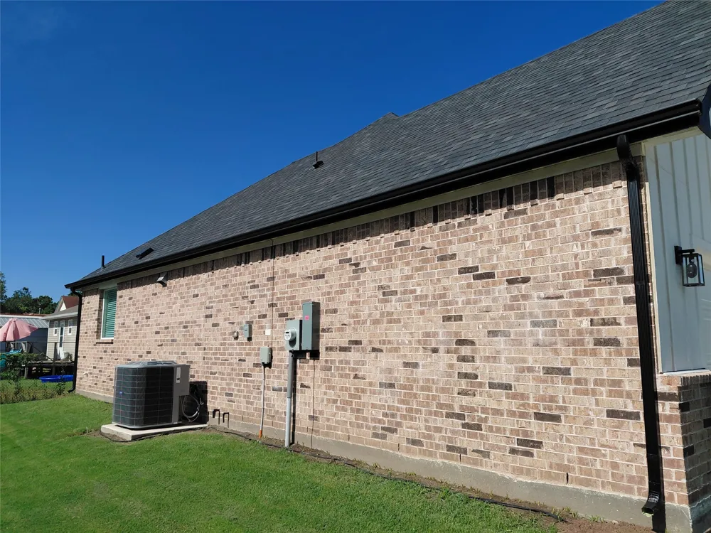604 E 4th Street Muenster, TX 76252