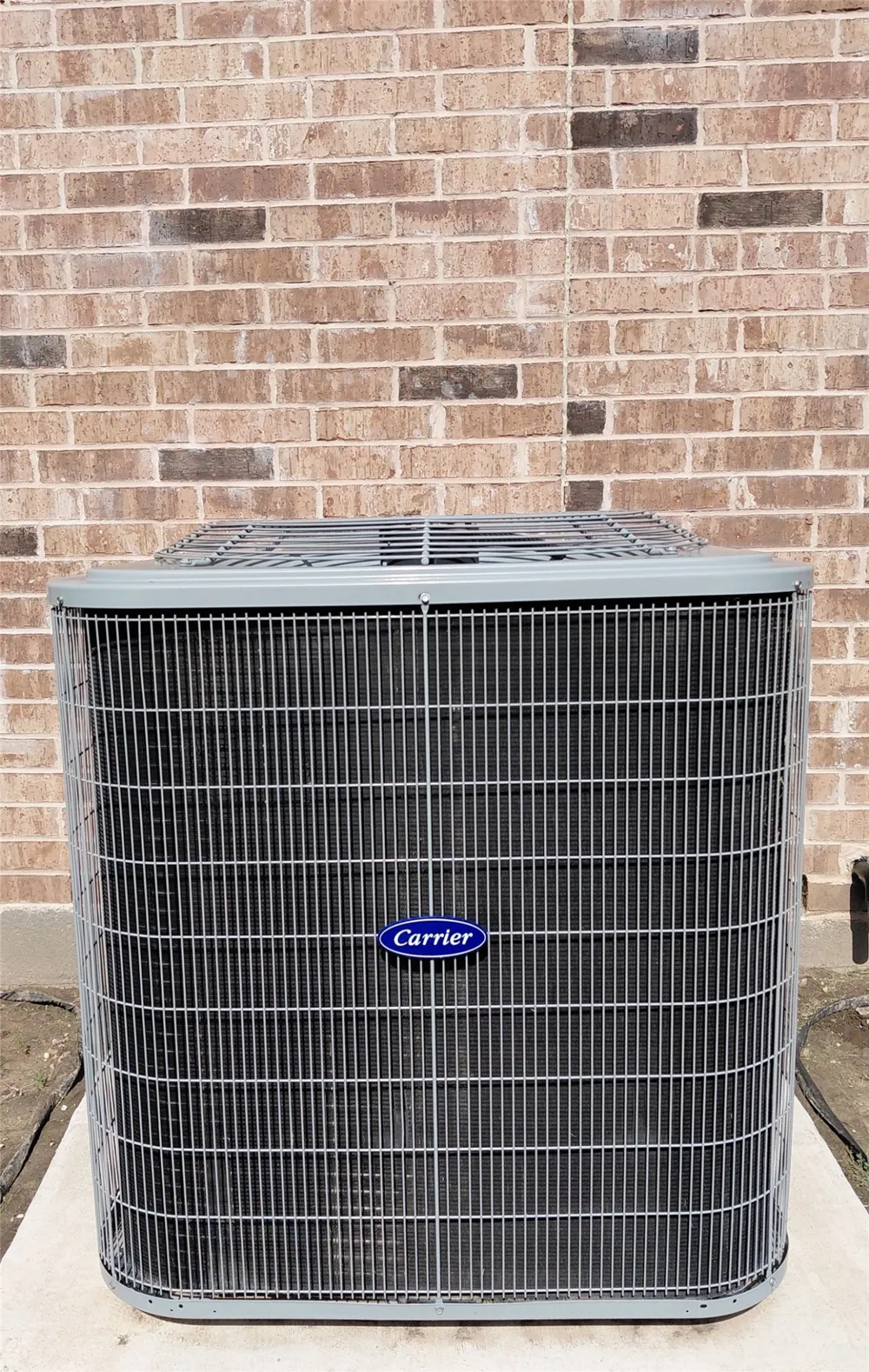 604 E 4th Street Muenster, TX 76252