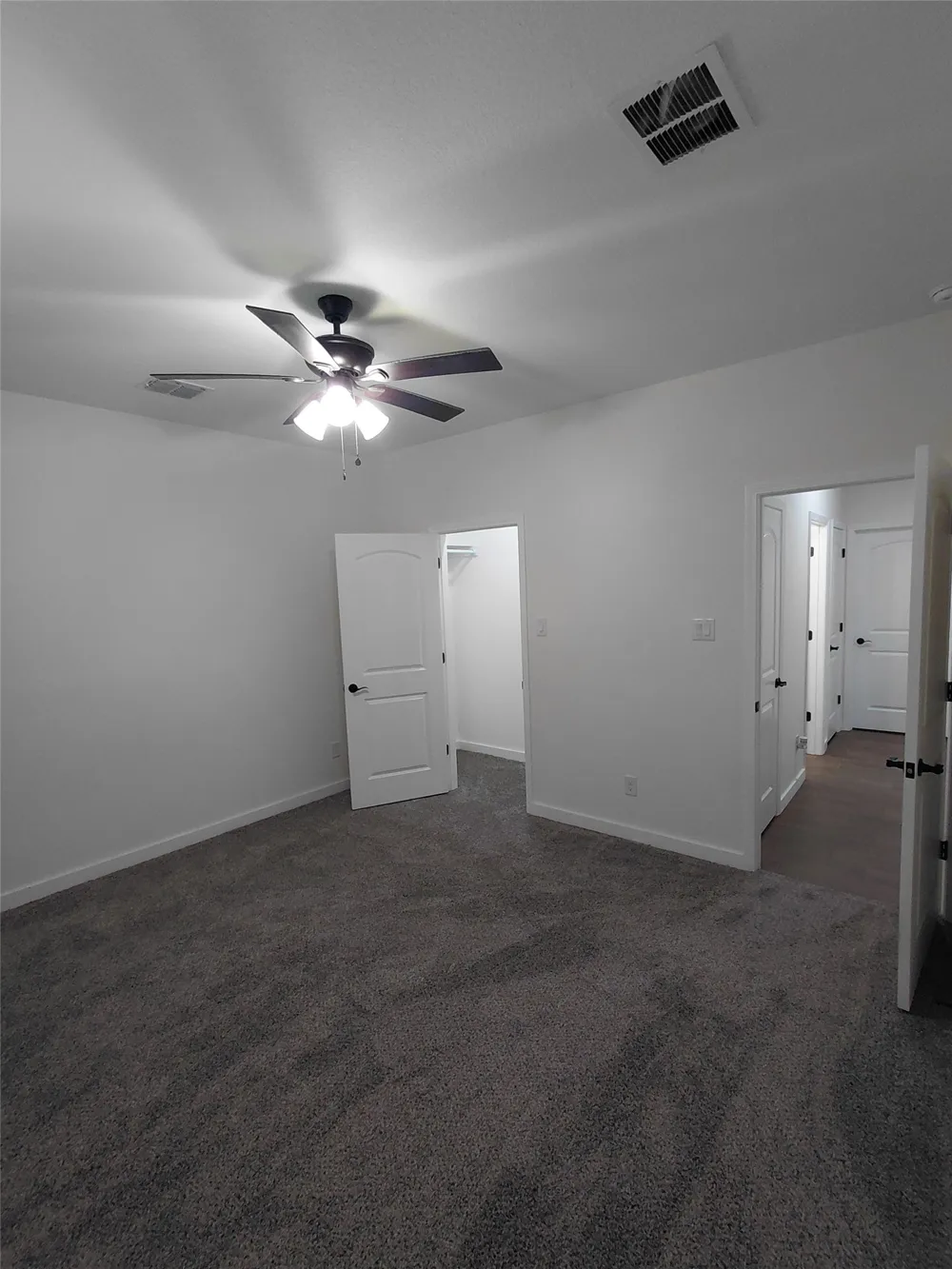 604 E 4th Street Muenster, TX 76252