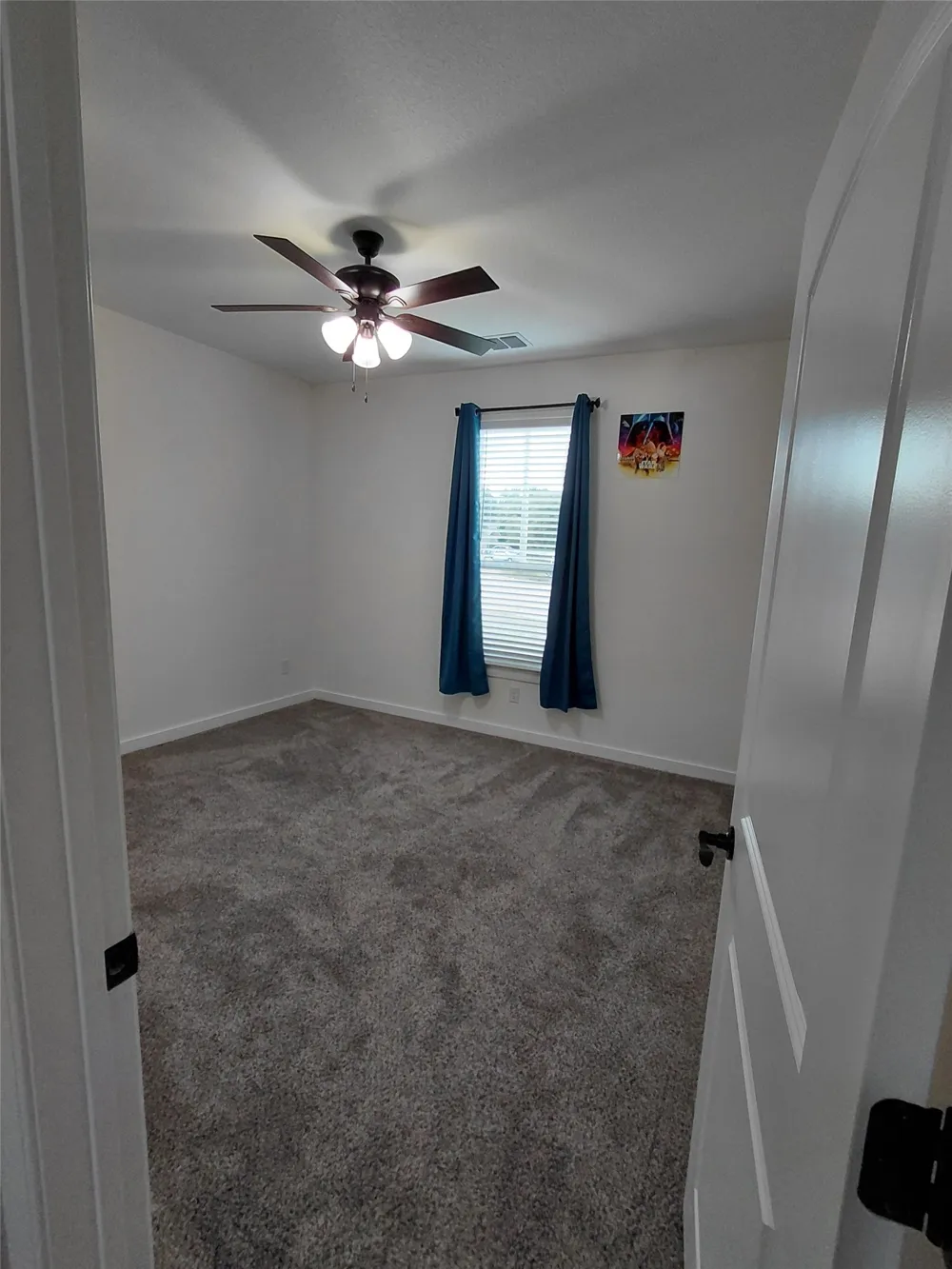 604 E 4th Street Muenster, TX 76252