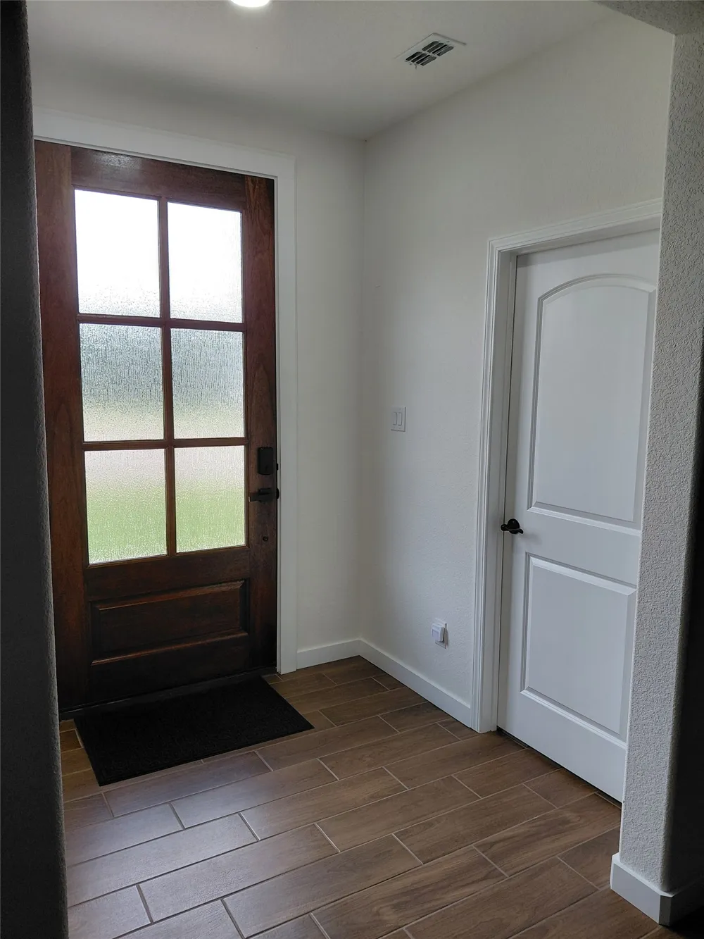 604 E 4th Street Muenster, TX 76252