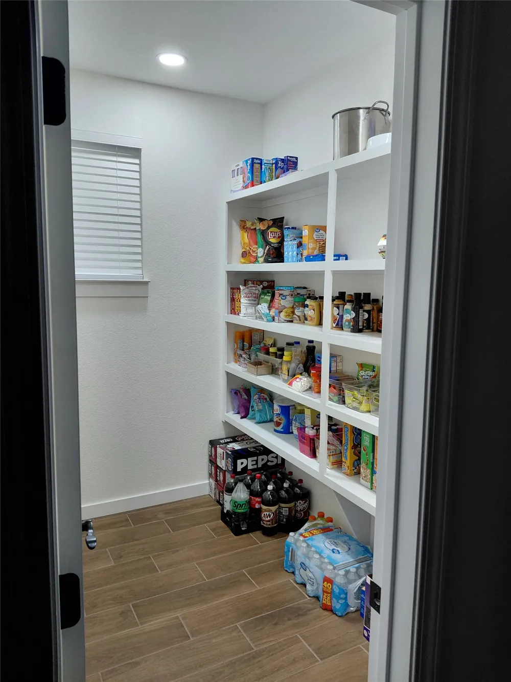 604 E 4th Street Muenster, TX 76252