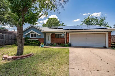 4350 MARY LOU