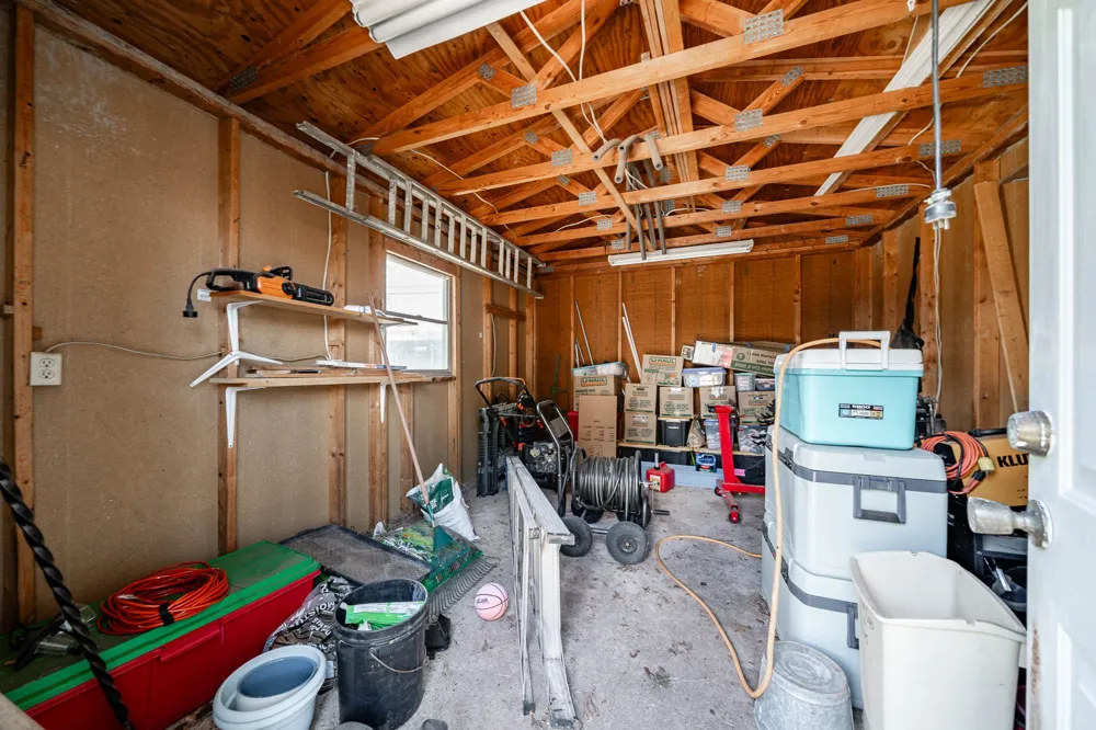 4350 MARY LOU Abilene, TX 79606