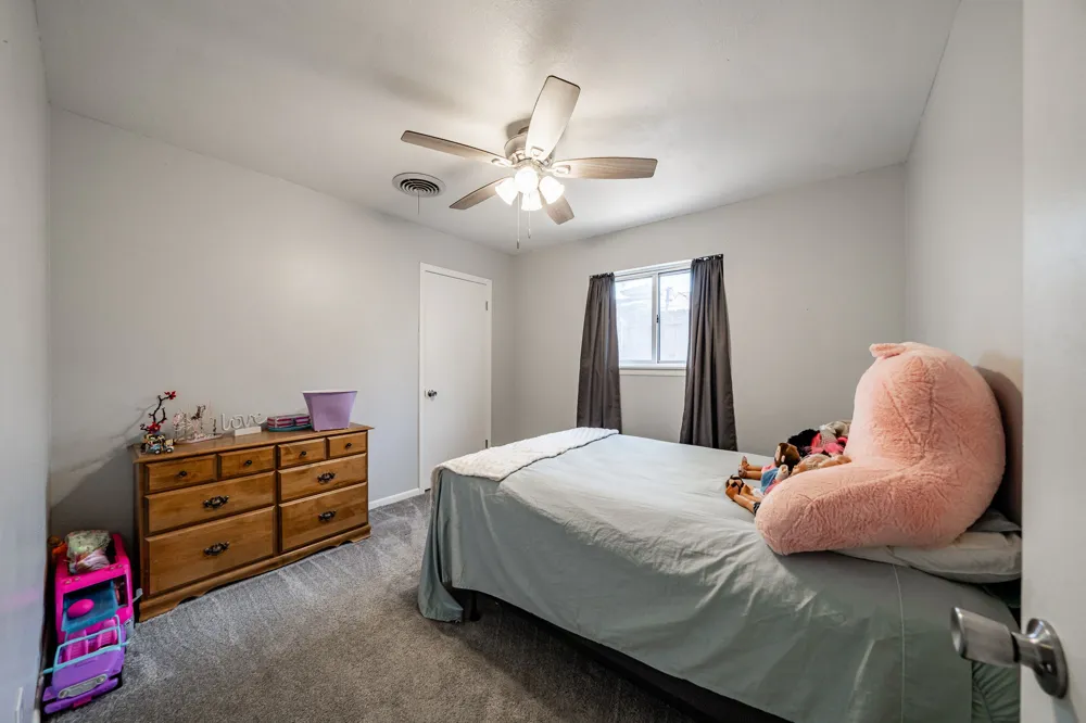 4350 MARY LOU Abilene, TX 79606