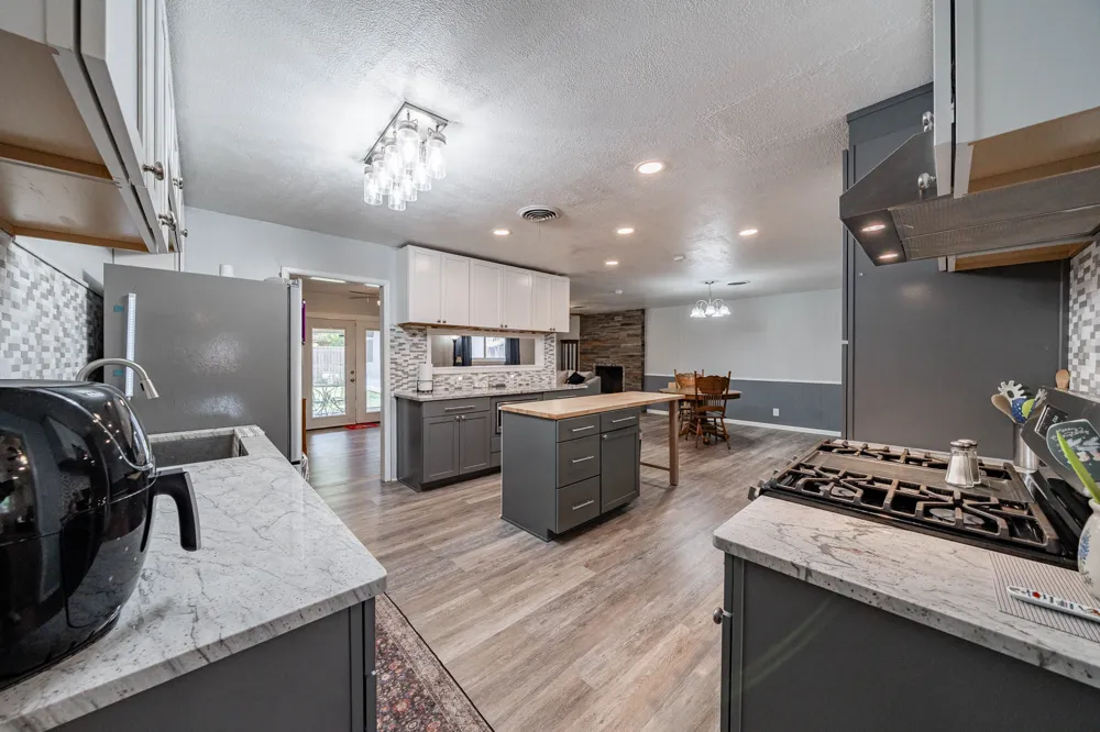 4350 MARY LOU Abilene, TX 79606