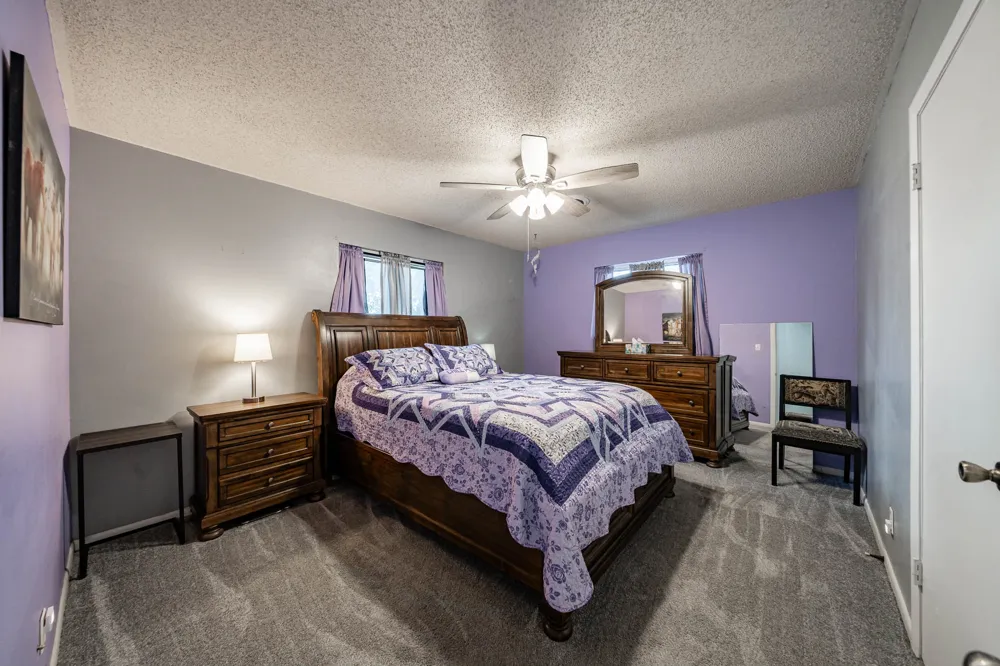 4350 MARY LOU Abilene, TX 79606