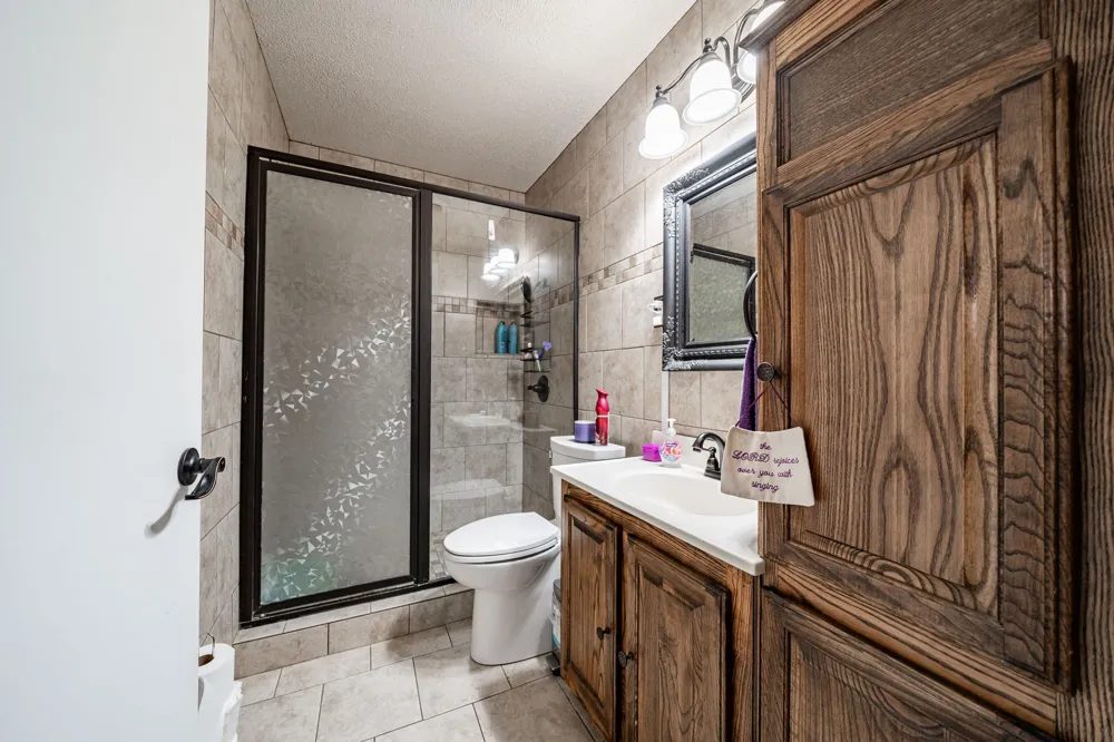 4350 MARY LOU Abilene, TX 79606