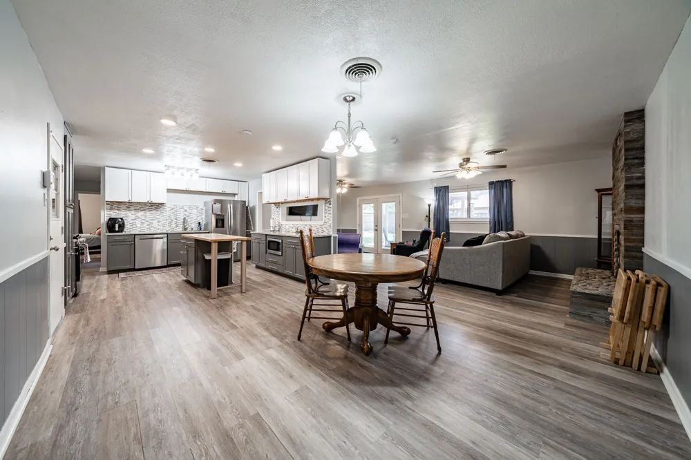 4350 MARY LOU Abilene, TX 79606