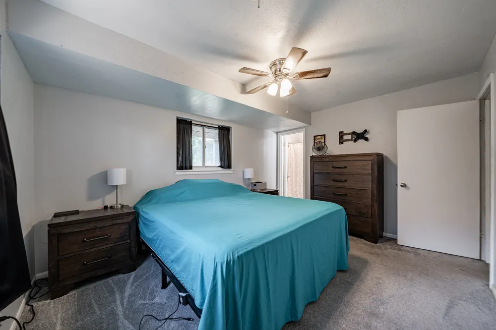 4350 MARY LOU Abilene, TX 79606