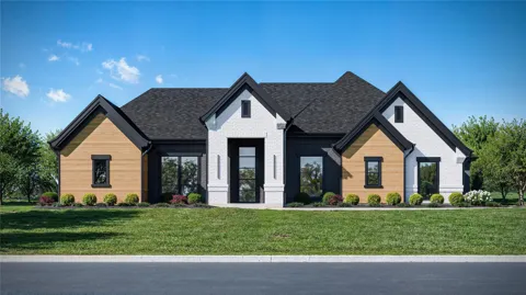 1424 Weston Ridge