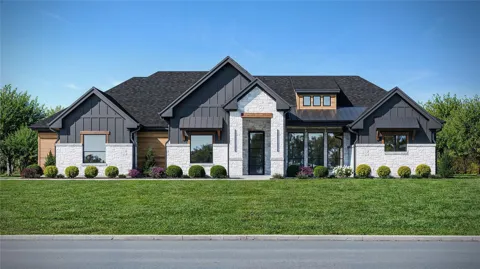 1416 Weston Ridge