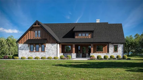 1417 Weston Ridge
