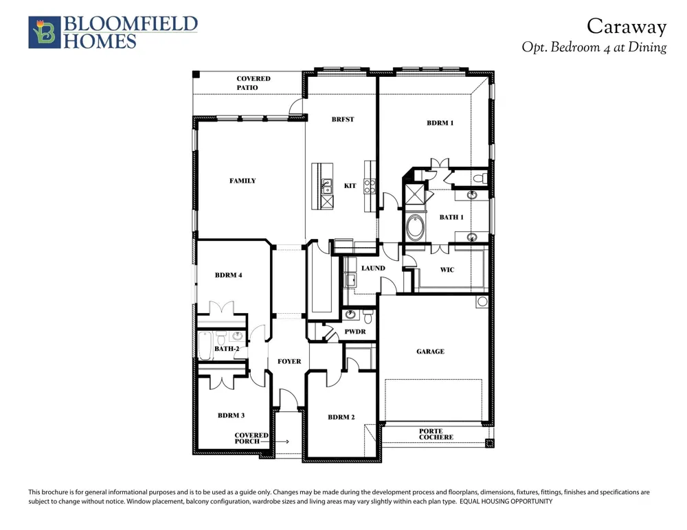 112 Goldfinch Road Joshua, TX 76058