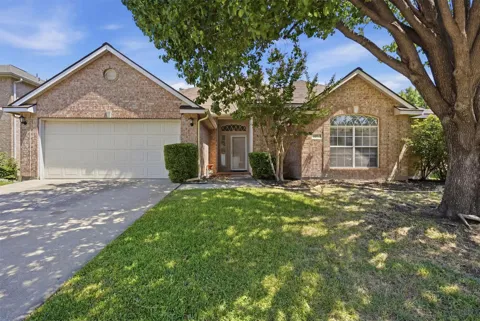 4013 Azalea Drive