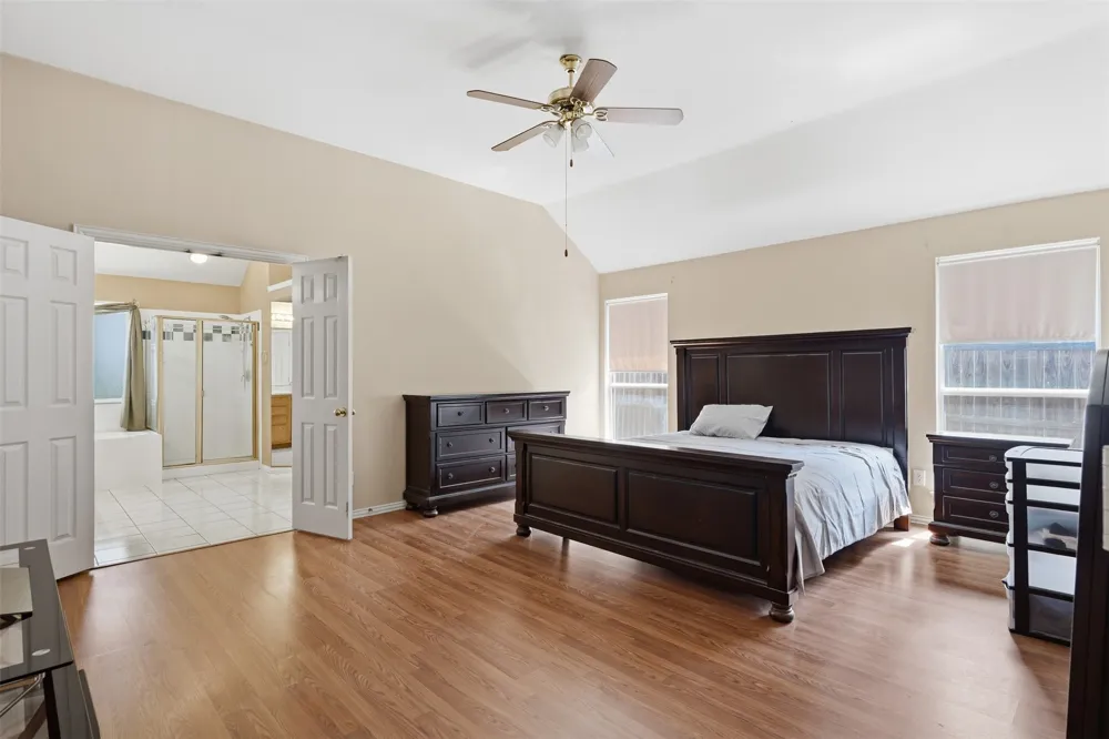 4013 Azalea Drive Haltom City, TX 76137