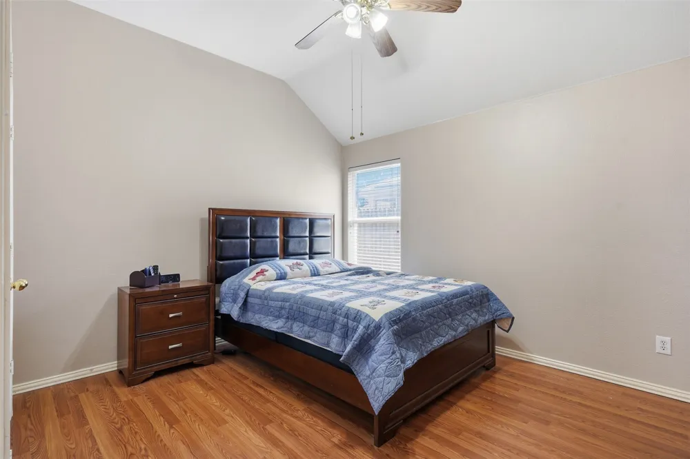 4013 Azalea Drive Haltom City, TX 76137