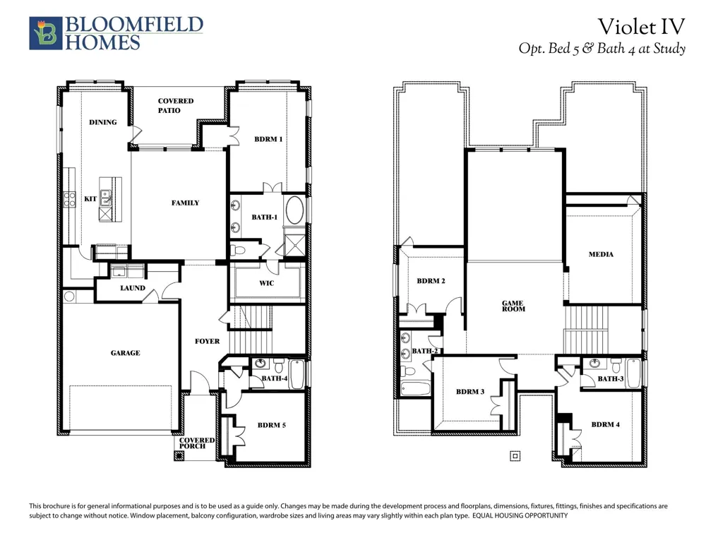 116 Mockingbird Hill Drive Joshua, TX 76058