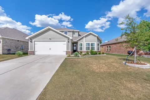 340 Southaven Boulevard