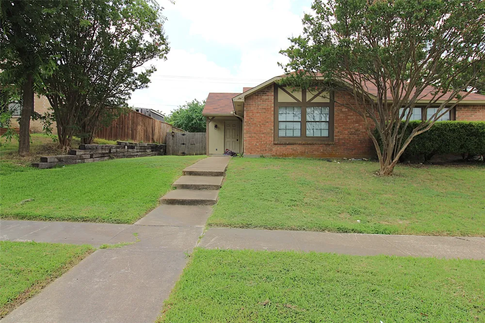 407 Pogue Street Cedar Hill, TX 75104