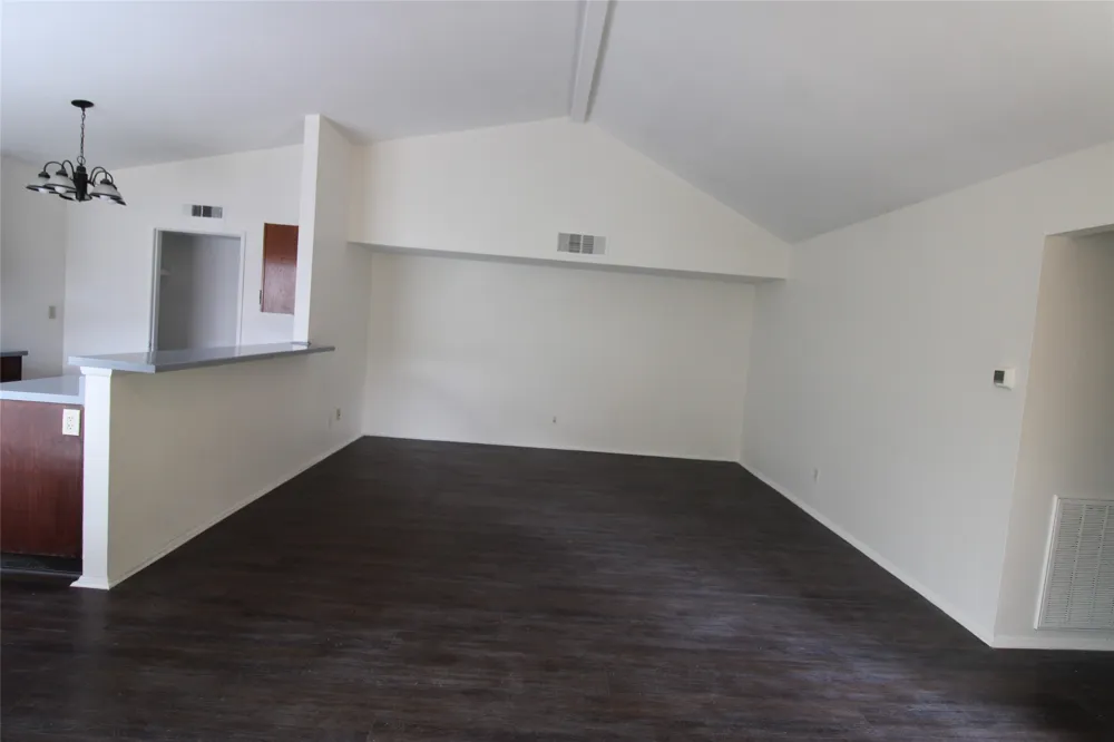407 Pogue Street Cedar Hill, TX 75104