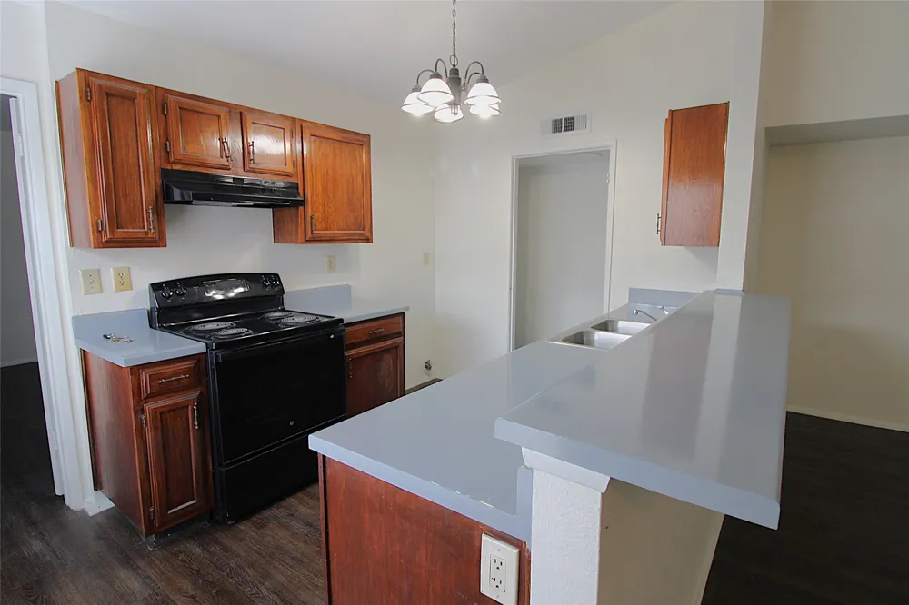 407 Pogue Street Cedar Hill, TX 75104