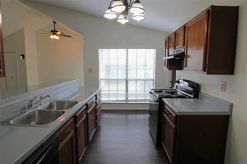 407 Pogue Street Cedar Hill, TX 75104