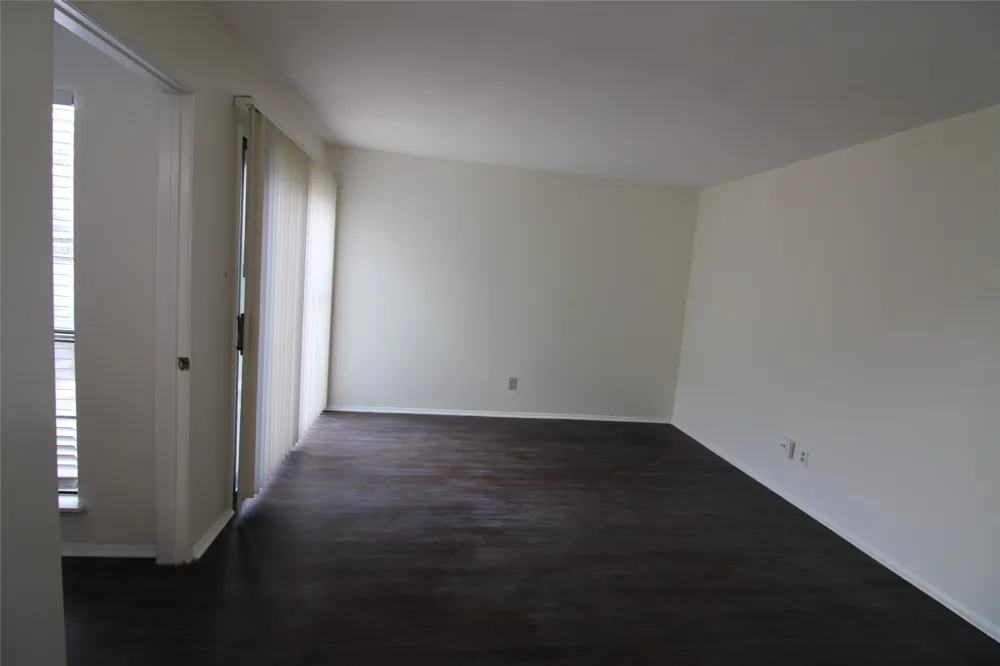 407 Pogue Street Cedar Hill, TX 75104