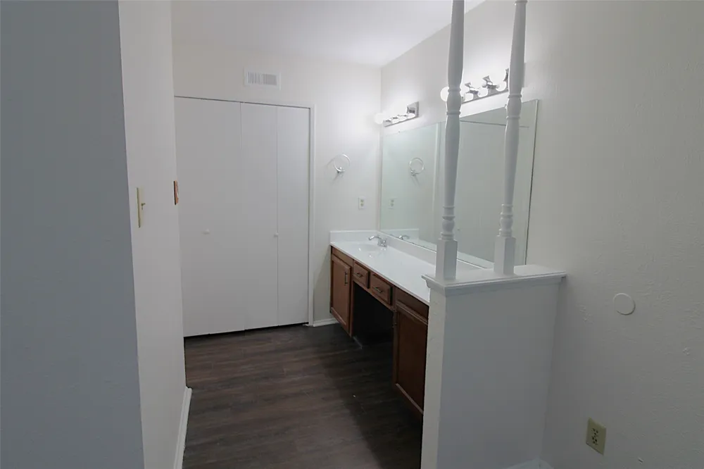 407 Pogue Street Cedar Hill, TX 75104