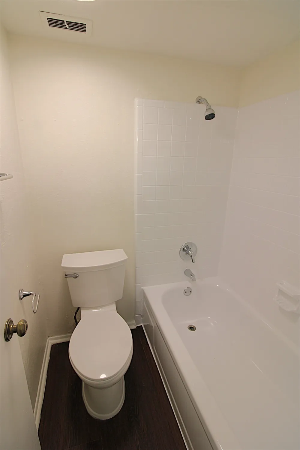 407 Pogue Street Cedar Hill, TX 75104